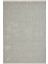 7/24 Iskandinav Premium Linda Punto V2 160X230 Salon Mutfak Halısı Yolluk Kilim 4