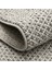 7/24 Iskandinav Premium Linda Punto V2 160X230 Salon Mutfak Halısı Yolluk Kilim 5