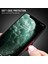 Xiaomi 12T Pro 5g Temperli Cam+Tpu Anti-Çizelge Cep Telefonu Kapak Black Için Karbon Fiber Doku Telefon Kılıfı (Yurt Dışından) 5