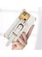 Xiaomi Için Redmi 10A Elektrapılaşma Timsah Doku Telefon Kılıf Anti-Çizelge Koruyucu Cep Telefonu Kapağı Kesin Kesim Pu Deri Kaplamalı Tpu Kabuğu El Strap Kickstand-Yeşil (Yurt Dışından) 2