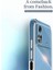Xiaomi Için Xinli Poco X4 Pro 5g Yumuşak Tpu Telefon Kılıfı, Elektrokaplama Tam Kamera Lens Koruma Kapak Pembe (Yurt Dışından) 4