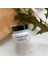 Hyaluronik Gündüz ve Gece Kremi 60 ml 2