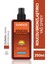 Roucou Bronzlaştırıcı Yağ Spreyi 250 mL 1