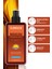 Roucou Bronzlaştırıcı Yağ Spreyi 250 mL 2