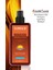 Roucou Bronzlaştırıcı Yağ Spreyi 250 mL 5