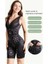 Göğüslü Geri-Take-Off Shapewear Tek Parça Karın, Bel ve Kalça (Yurt Dışından) 5