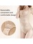 Tek Parça Shapewear, Karın, Bel, Şekillendirme (Yurt Dışından) 2