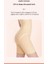 Sıkı Korse Tek Parça Shapewear Geliştirilmiş Versiyonu (Yurt Dışından) 4