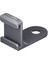 One X3 Cold Shoe Pt-21 (Rode Wireless Go) 1