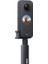 One X3 Cold Shoe Pt-21 (Rode Wireless Go) 2