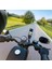 INSTA360 Motorcycle Mount Bundle (Yeni Versiyon) 4