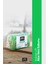 Doğal Kabak Lifli Aloe Vera Sabunu 1