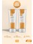 Güneş Kremi Seti Spf+50 Faktör Koruma Leke Karşıtı Nemlendirici Görünmez Form(100ml*2) 1