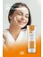 Güneş Kremi Seti Spf+50 Faktör Koruma Leke Karşıtı Nemlendirici Görünmez Form(100ml*2) 3