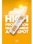 Güneş Kremi Seti Spf+50 Faktör Koruma Leke Karşıtı Nemlendirici Görünmez Form(100ml*2) 4