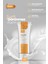 Güneş Kremi Seti Spf+50 Faktör Koruma Leke Karşıtı Nemlendirici Görünmez Form(100ml*2) 5