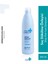 Stop Hair Loss Shampoo 300 ml 1