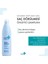 Stop Hair Loss Shampoo 300 ml 3
