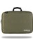PR-G5-07 Gladiatör G5 Serisi Konsol Çantası-Yeşil 2