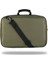 PR-G5-07 Gladiatör G5 Serisi Konsol Çantası-Yeşil 10