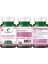 Selenyum 200 Mcg Selenium 3x120 Tablet L-Selenometionin 2