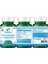 Magnesium L-Threonate 2000 mg 3 x 90 Vegan Kapsül Magnezyum 159 mg Magnezyum L-Treonat 2