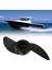 2 Bıçaklı Tekne Pervanesi Dıştan Takma Motor Pervane Elektrikli Trolling Motor Dıştan Takma Pervane 32LB 46LB 40LB (Yurt Dışından) 3