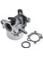 Briggs &amp; Stratton 799871 790845 799866 796707 794304 Için Karbüratör Karbonhidrat (Yurt Dışından) 1