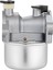 Briggs &amp; Stratton 799871 790845 799866 796707 794304 Için Karbüratör Karbonhidrat (Yurt Dışından) 2
