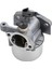 Briggs &amp; Stratton 799871 790845 799866 796707 794304 Için Karbüratör Karbonhidrat (Yurt Dışından) 3