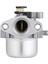 Briggs &amp; Stratton 799871 790845 799866 796707 794304 Için Karbüratör Karbonhidrat (Yurt Dışından) 4