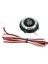 12V Araba Motoru Basmalı Çalıştırma Düğmesi Rfıd Kontak Marş Anahtarsız Motor Çalıştırma Durdurma Sistemi Basma Düğmesi Çalıştırma Durdurma Düğmesi Uzaktan Motor Çalıştırma SQ9002X (Yurt Dışından) 4