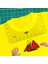 T-Shirt Hizalama Cetvel Zanaat Cetvel Akrilik T-Shirt Ölçme Aracı Moda Merkezi Tasarımı Yapmak Için Şeffaf 10*6in (Yurt Dışından) 3