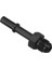 Yakıt Adaptörü Bağlantısı An6 Erkek - 5/16” Erkek Gm Quick Connect Ls Siyah (Yurt Dışından) 1