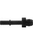 Yakıt Adaptörü Bağlantısı An6 Erkek - 5/16” Erkek Gm Quick Connect Ls Siyah (Yurt Dışından) 2