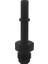 Yakıt Adaptörü Bağlantısı An6 Erkek - 5/16” Erkek Gm Quick Connect Ls Siyah (Yurt Dışından) 4