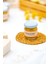 Kantaron Kremi 41 ml 1