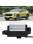 Fan Motoru Direnç Isıtma ve Klima Fan Motoru Direnç Modülü Chevrolet 4P1516, 4P1595, 52409643, 52413530, 52495874, 89018778, 89018964 Için Yedek (Yurt Dışından) 3