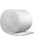 Akvaryum Filtre Pedi Filtre Medya Rulo Biyokimyasal Pamuk Filtre Köpük Balık Tankı Sünger Çoğu Filtre Için Balık Tankı Su Temizleme Malzemeleri 12 cm * 6 M (Yurt Dışından) 2