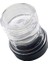 LED Deniz Navigasyon Işığı 12V 24V Tekne 360°ÇOK Yönlü Işık Deniz Tekne Singnal Işığı, Duba, Skeeter, Sürat Teknesi ve Kayık Için Mükemmel (Yurt Dışından) 4