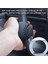 Direksiyon Güçlendiriciler Topu 360° Araba Araç Direksiyon Simidi Döner Topuzu Kaymaz Sürüş Yardımcısı Araba Suv Kamyon Traktör Için (Yurt Dışından) 5