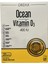 Ocean Vitamin D3 400 IU Sprey 20ml 1