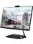 Ideacentre 3 F0GJ00K9TX08 I5-12450H 32GB 1tbssd 27" Fullhd Freedos All In One Bilgisayar 3