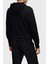 Degrade Logolu Pamuklu Kapüşonlu Regular Fit Sweat Erkek Sweat 50499560 001 4