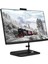 Ideacentre 3 F0GJ00K9TX13 I5-12450H 64GB 1tb+1tbssd 27" Fullhd Freedos All In One Bilgisayar 2
