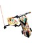 Drift Scooter 1