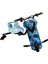 Drift Scooter 1