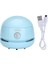 Baırang Masaüstü Mini Elektrikli Süpürge (Yurt Dışından) 1