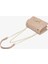 Baırang Crossbody Kadın Omuz Küçük Kare Çanta (Yurt Dışından) 5