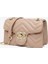 Baırang Crossbody Kadın Omuz Küçük Kare Çanta (Yurt Dışından) 2